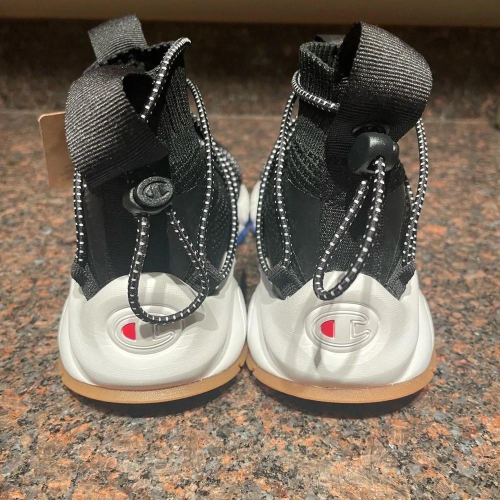 Champions Women’s sneakers - Picture 3 of 4
